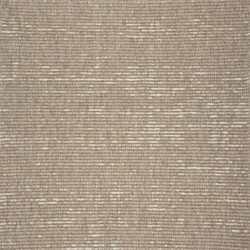 Weathered Oak